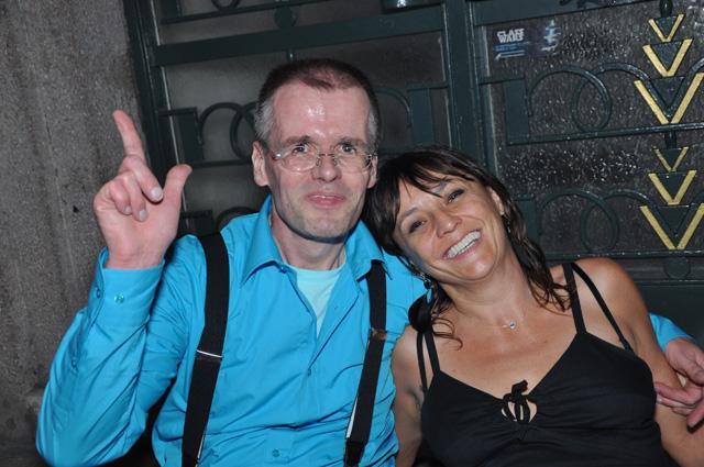 min 2014 06 21 paris 228